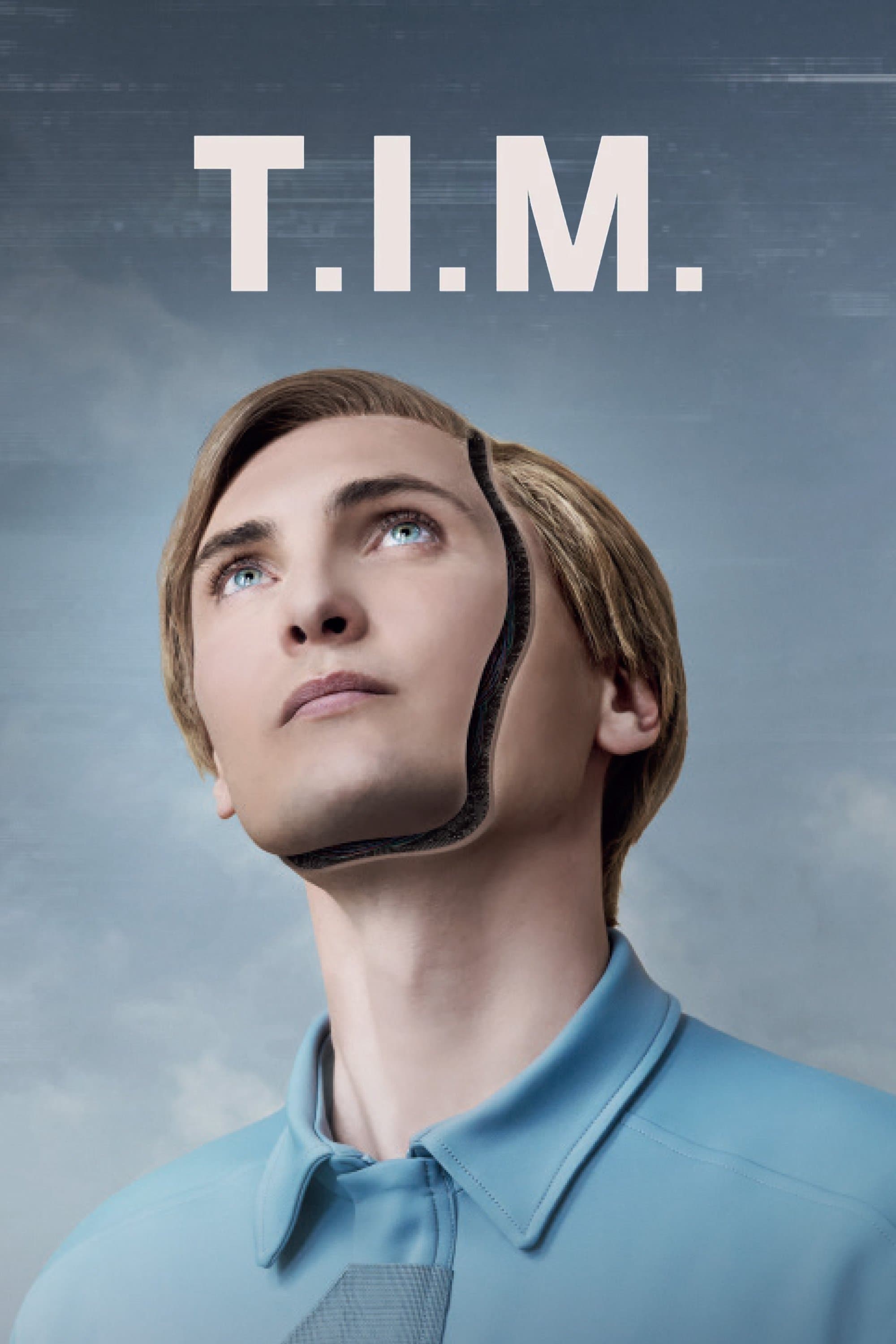 T.I.M. photo