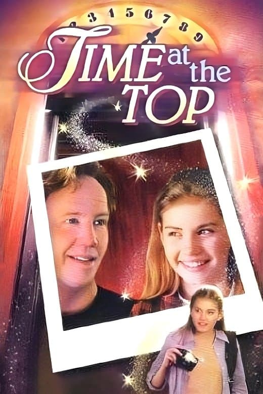 Time at the Top photo