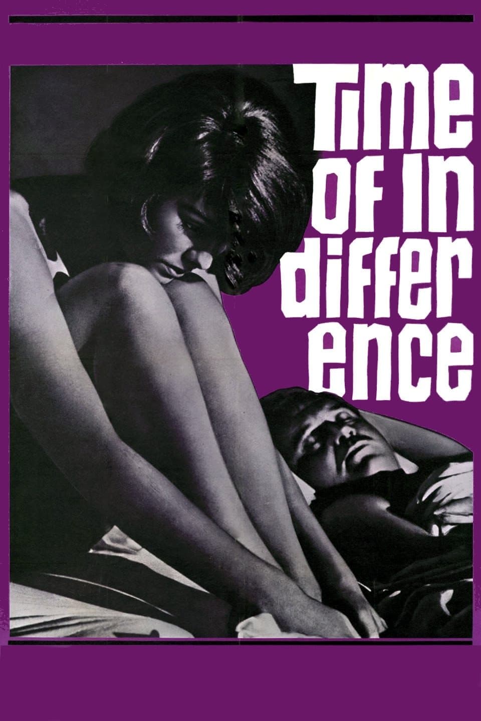 Time of Indifference photo