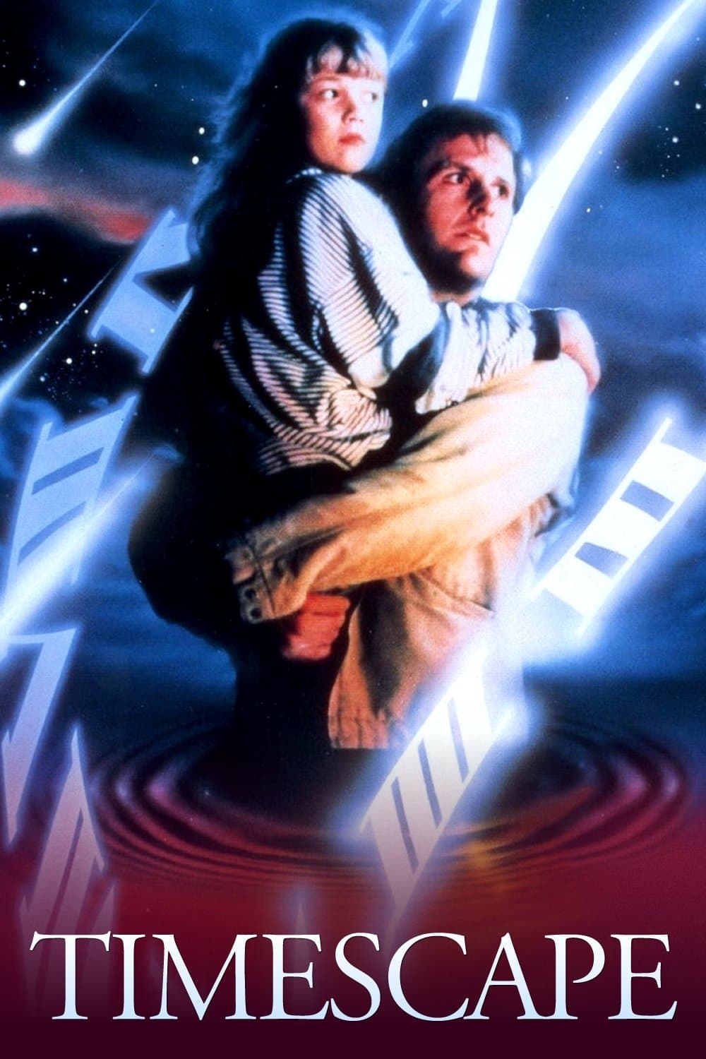 Timescape photo
