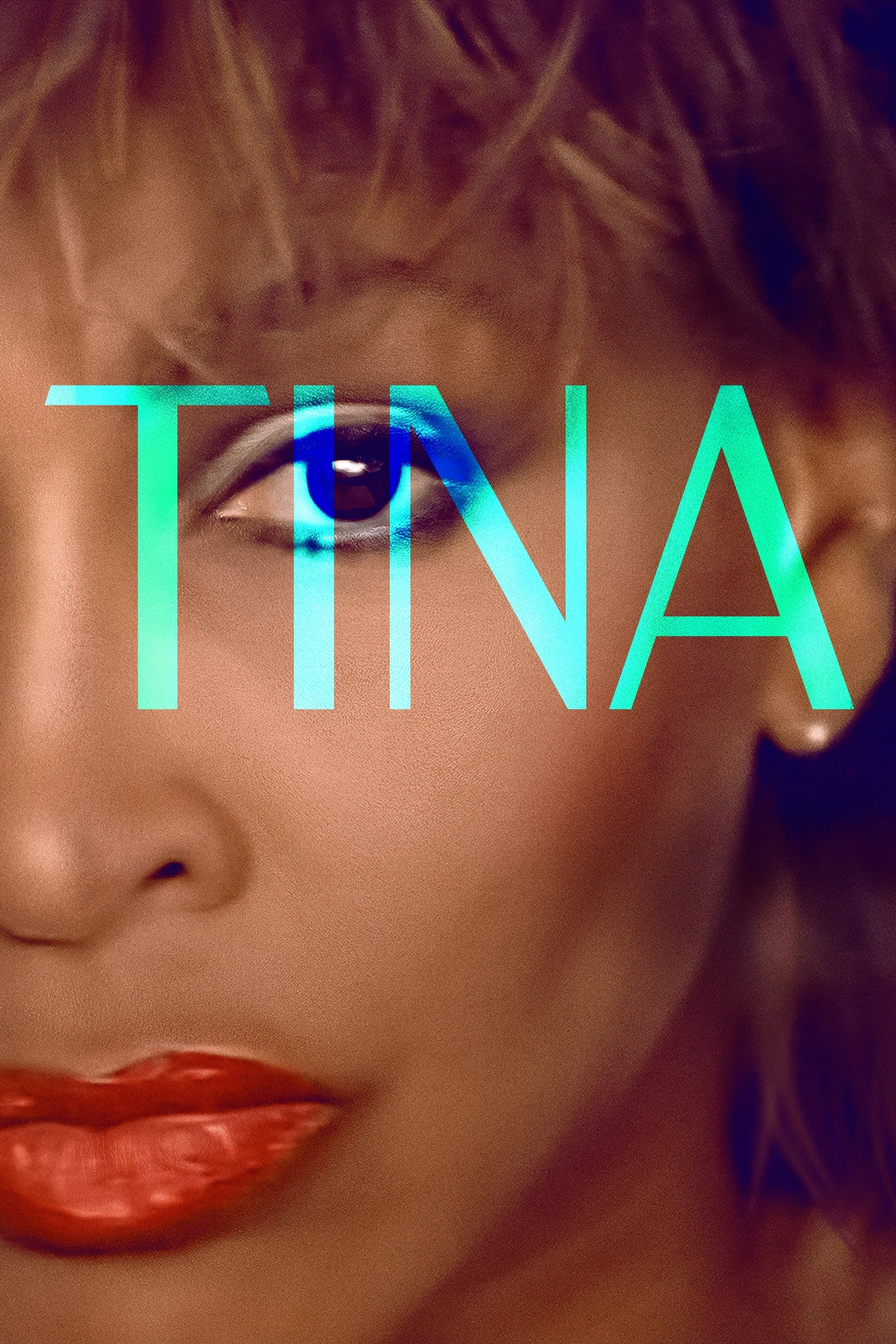 TINA photo