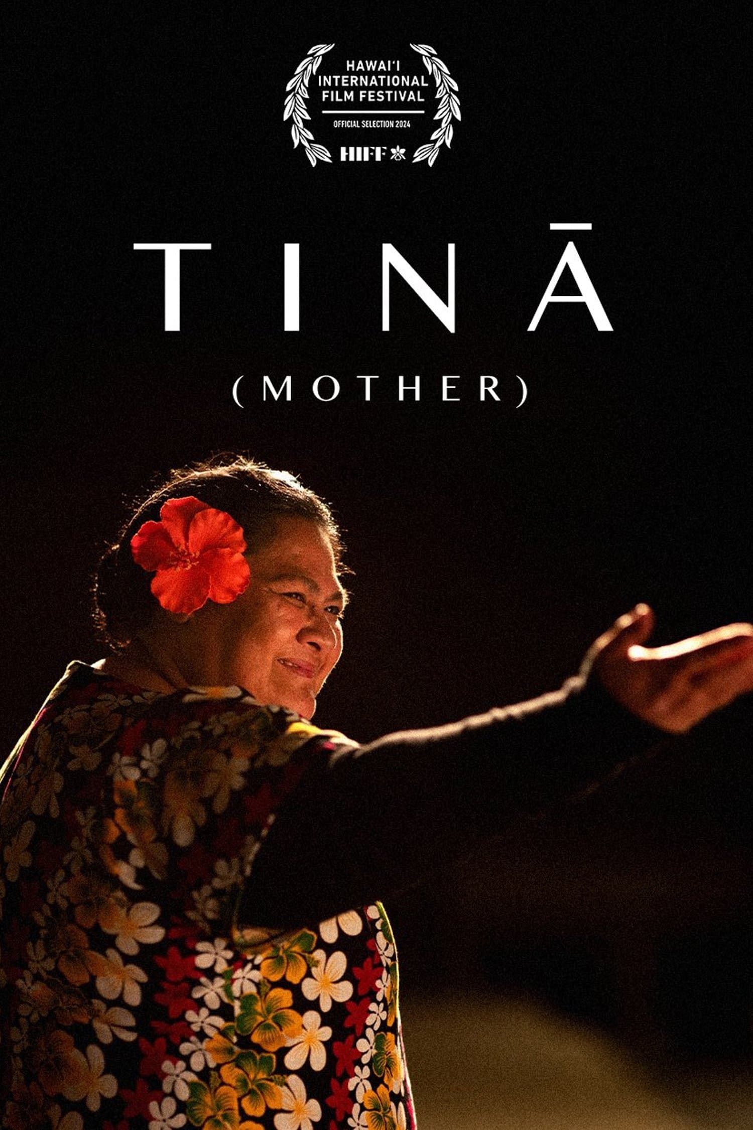 Tinā photo