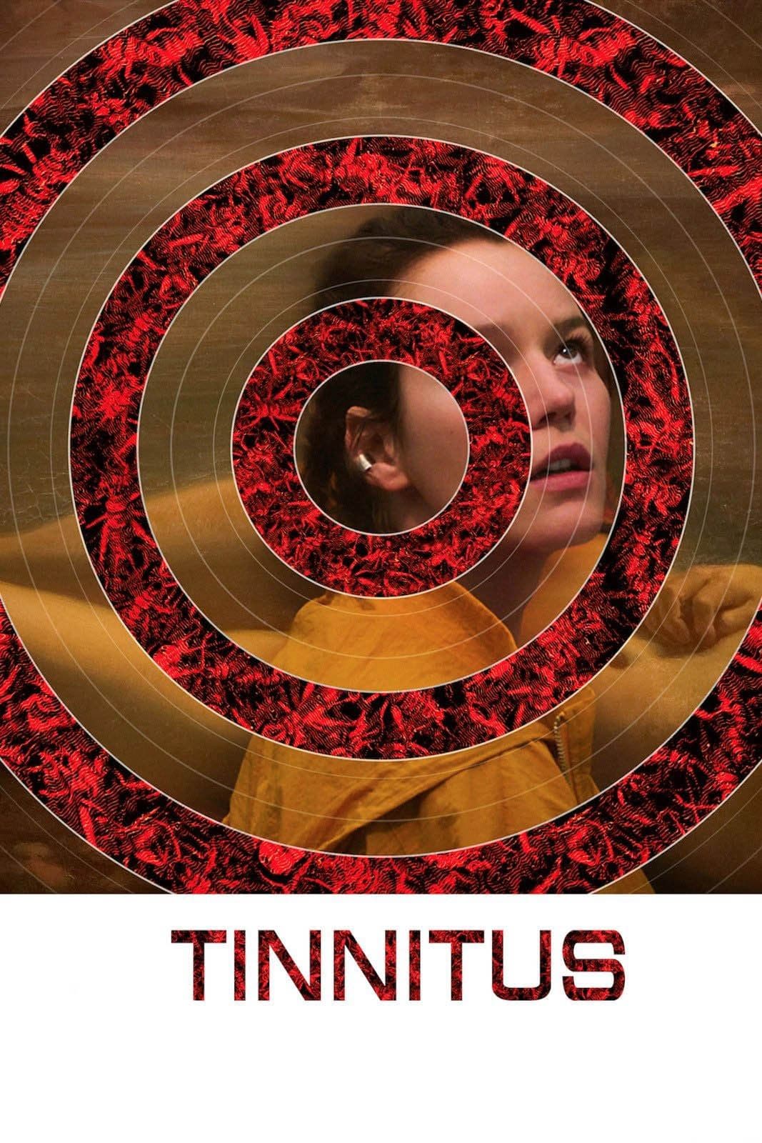 Tinnitus photo