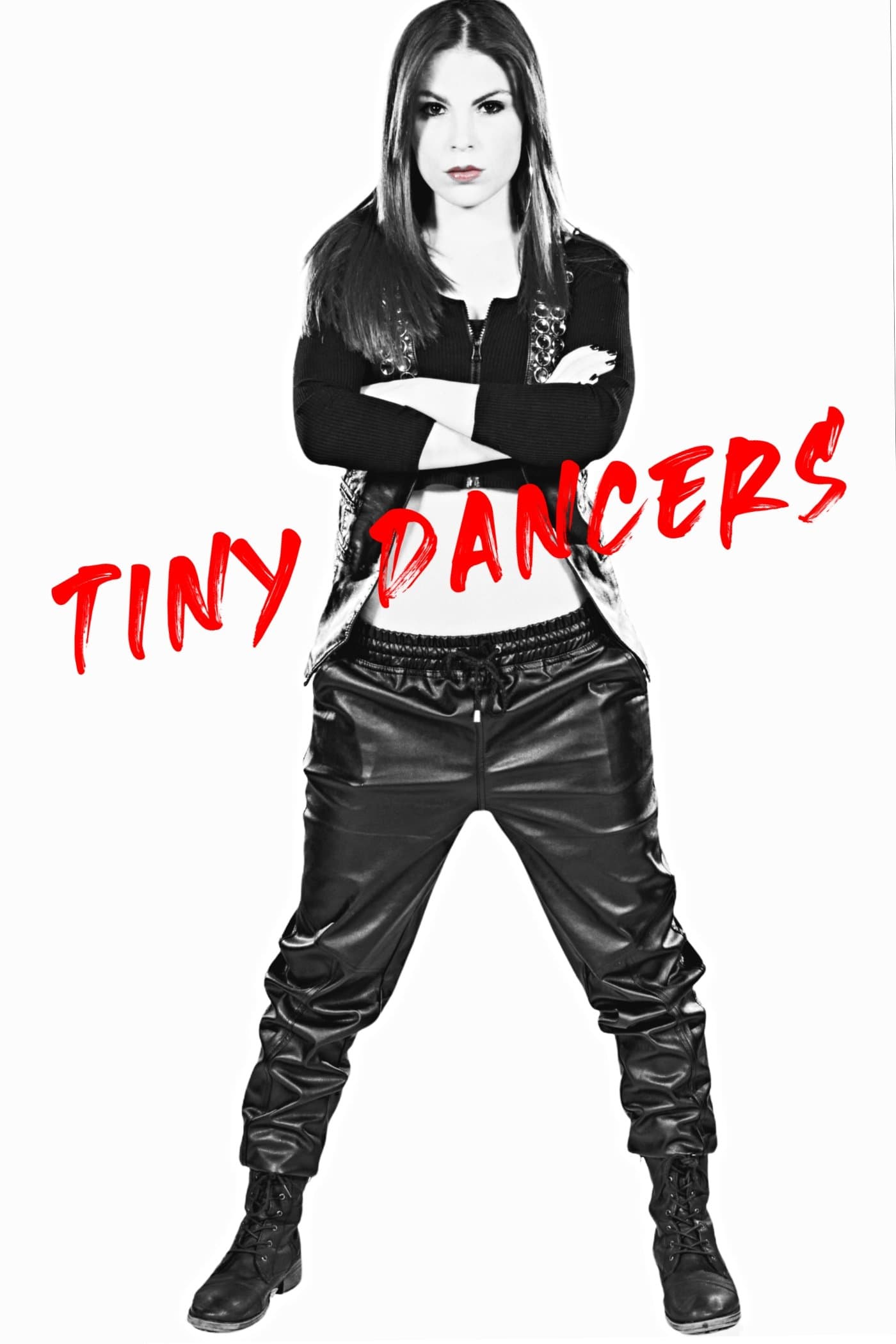 Tiny Dancers photo