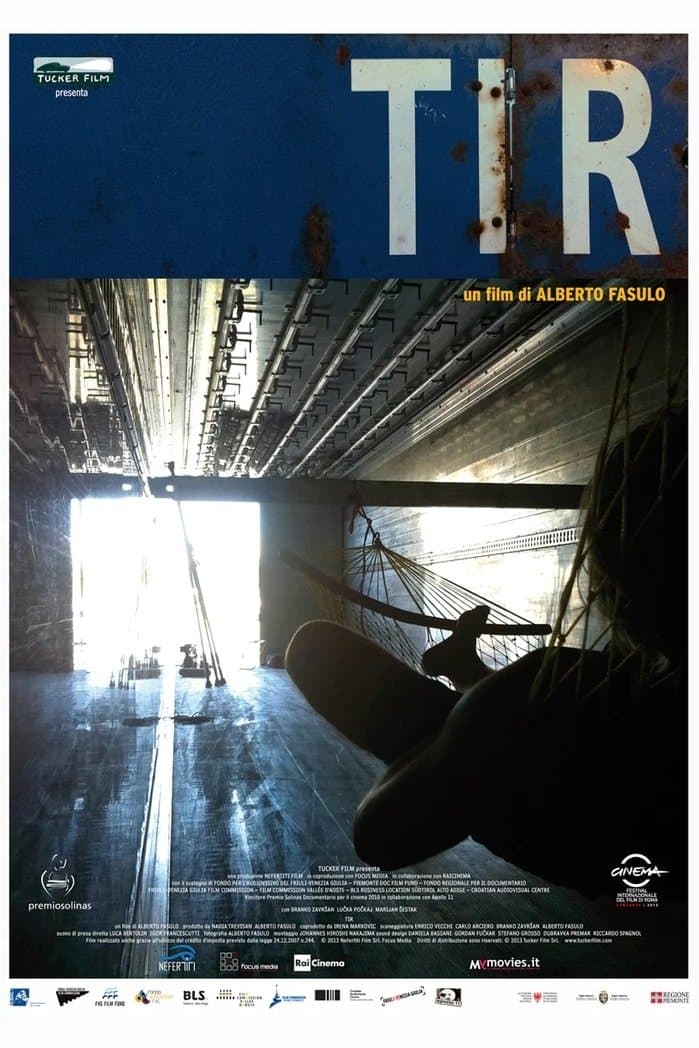 Tir photo
