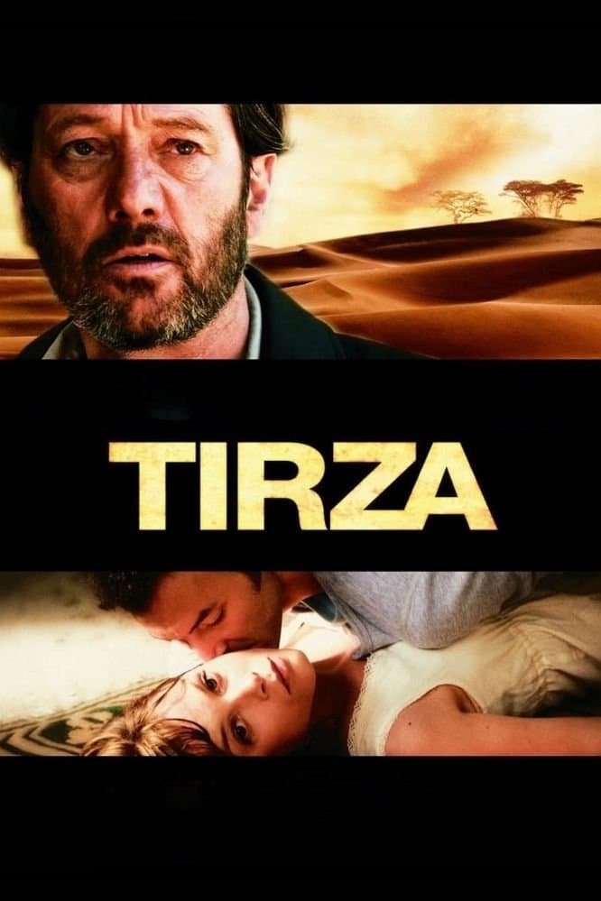 Tirza photo