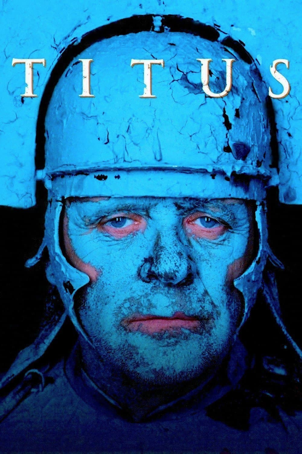 Titus photo