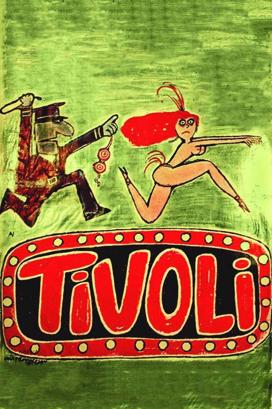 Tivoli photo