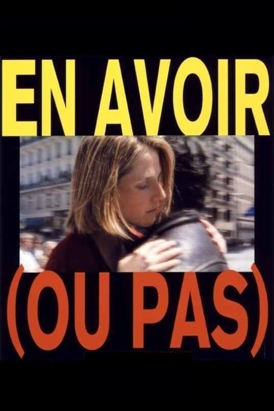 To Have (Or Not) photo