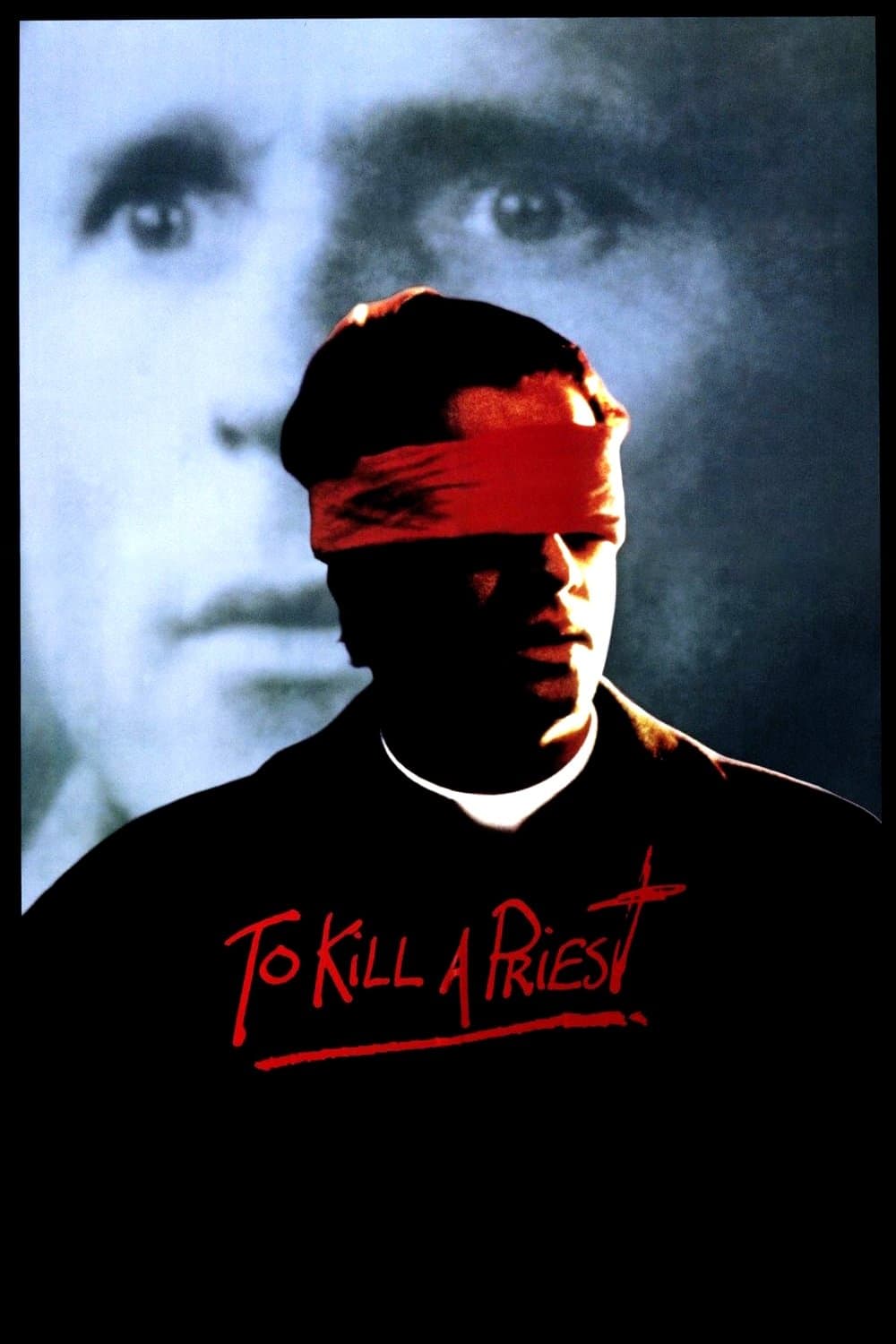 To Kill a Priest photo