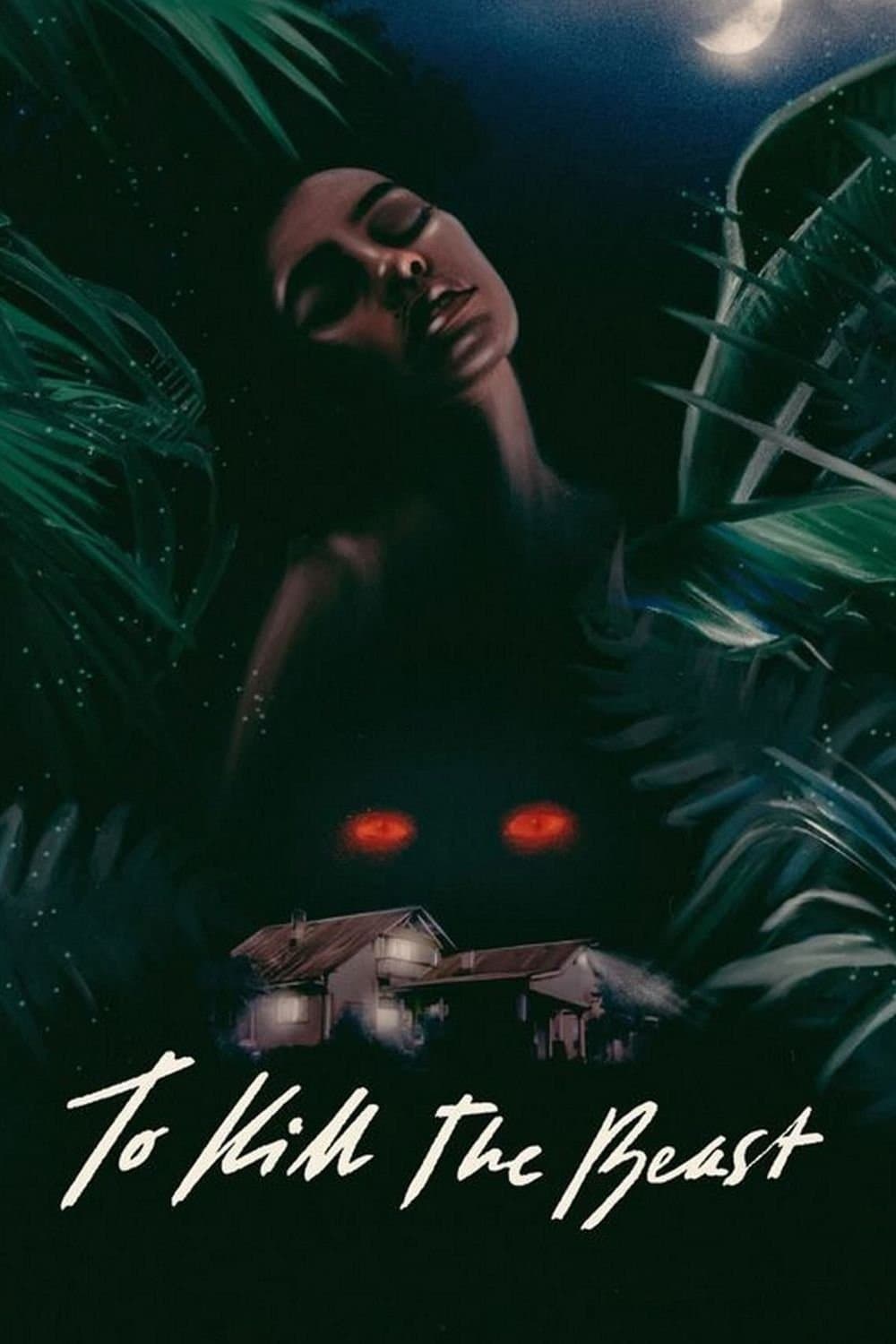 To Kill the Beast photo