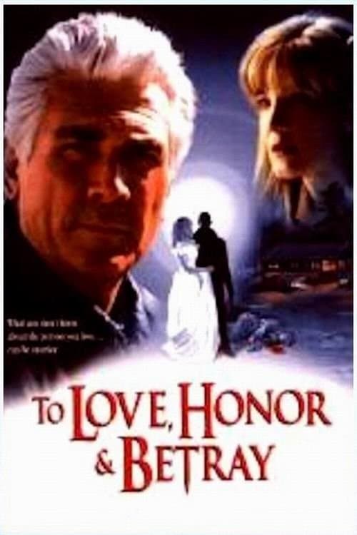 To Love, Honor, & Betray photo