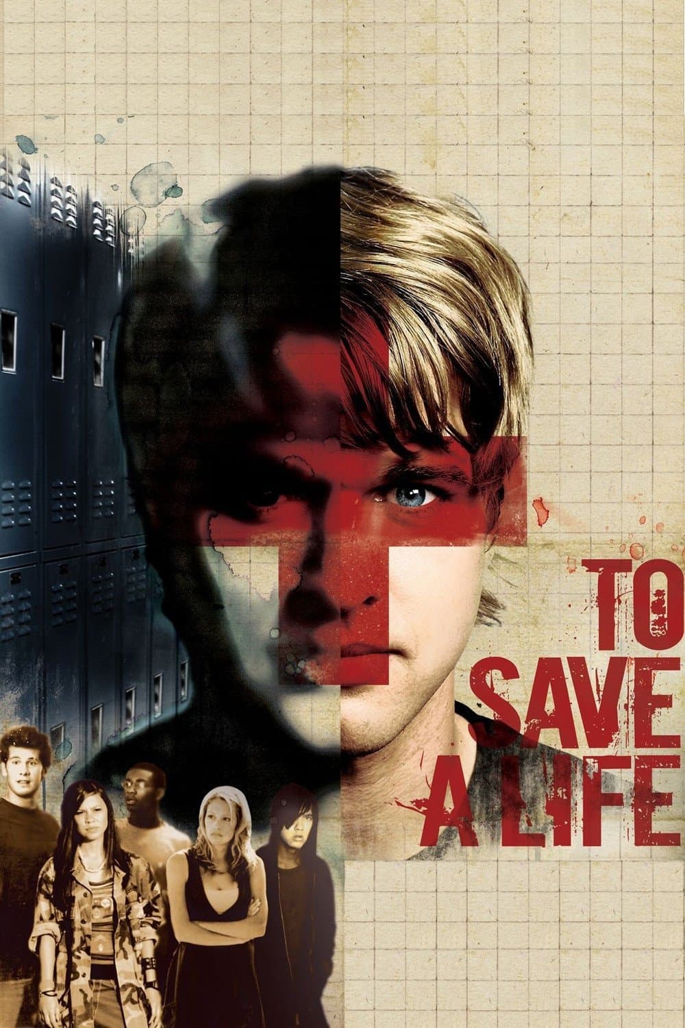 To Save a Life photo