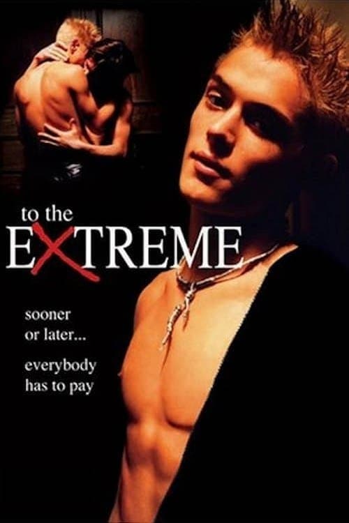 To the Extreme photo
