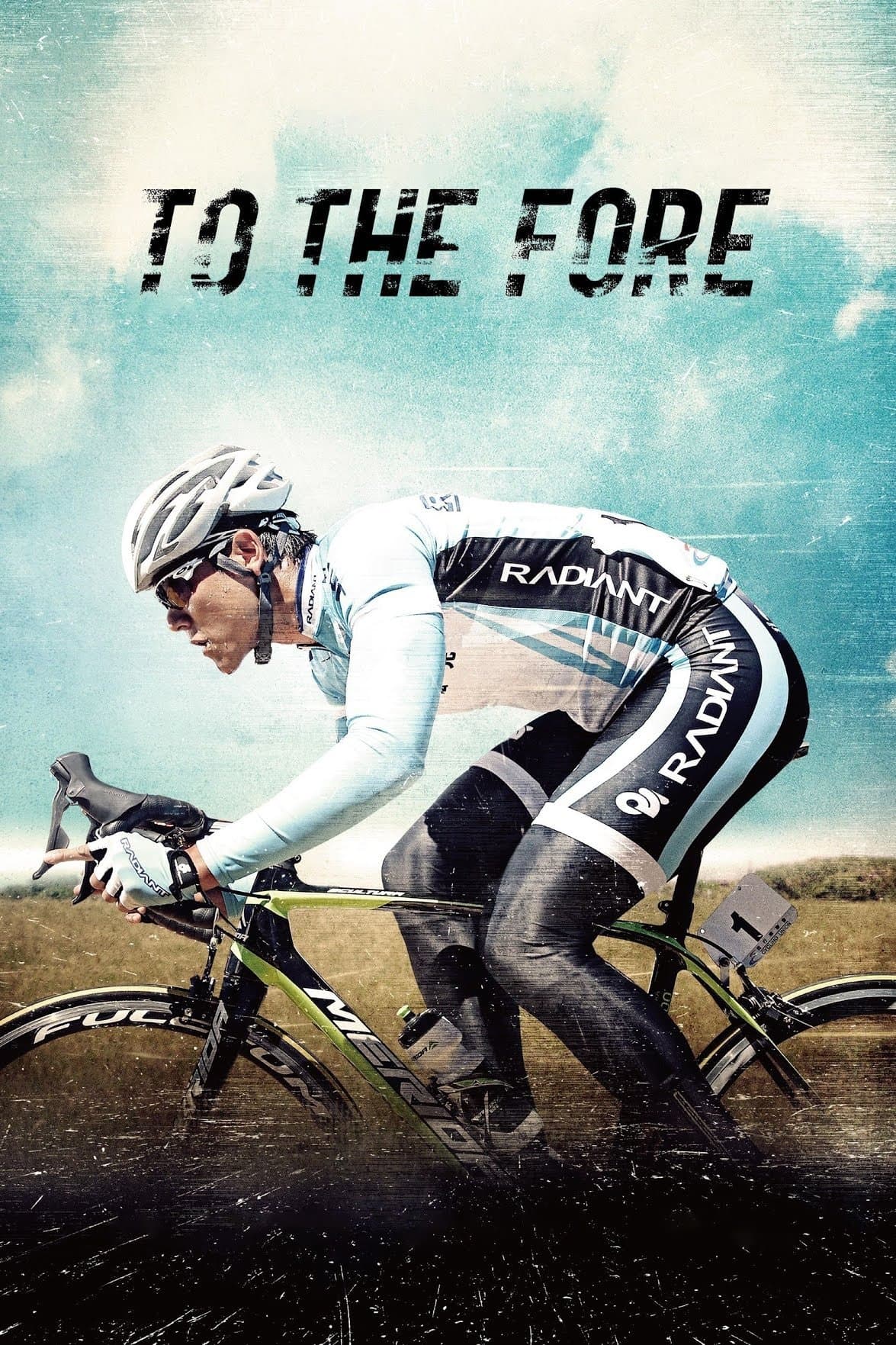 To The Fore photo