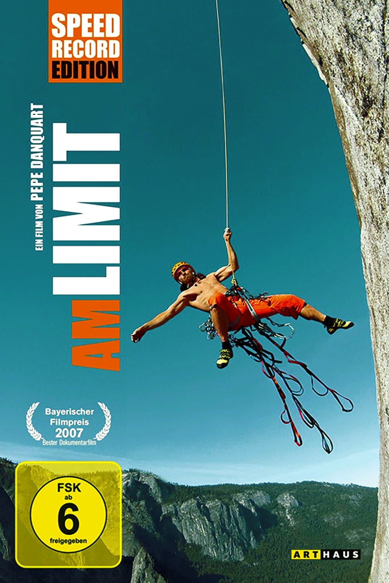 To the Limit photo