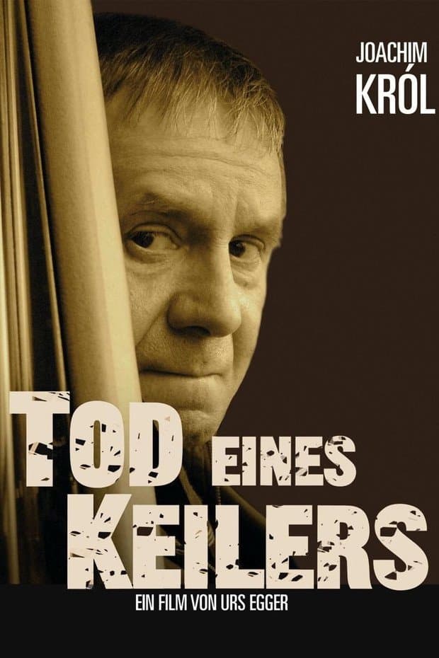 Tod eines Keilers photo