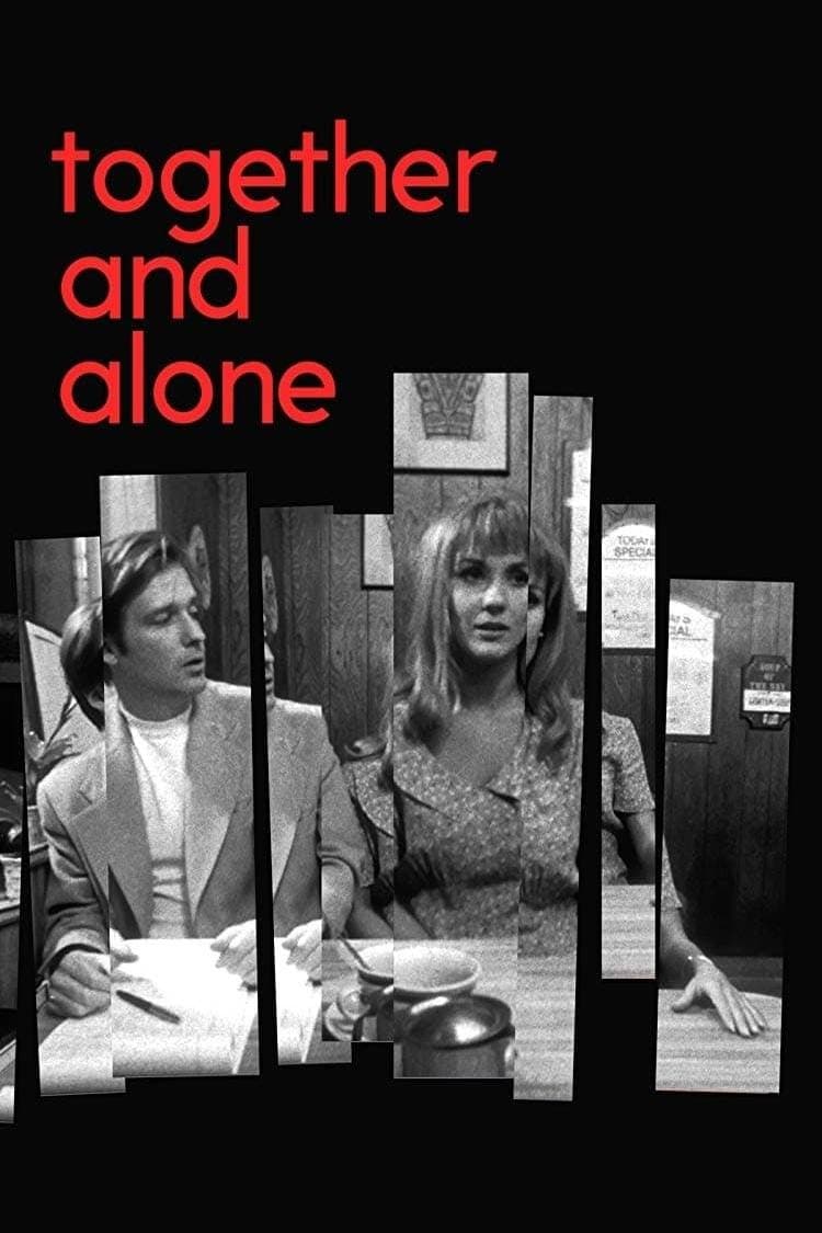 Together and Alone photo