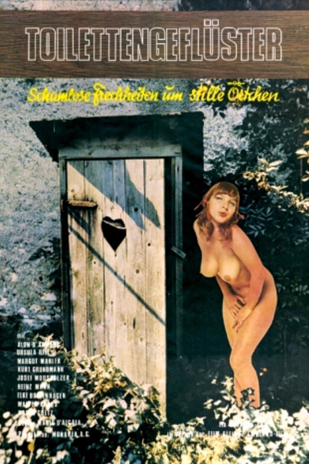 Toilet-Talk photo