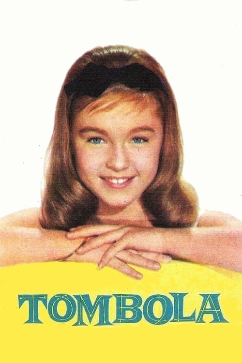 Tómbola photo