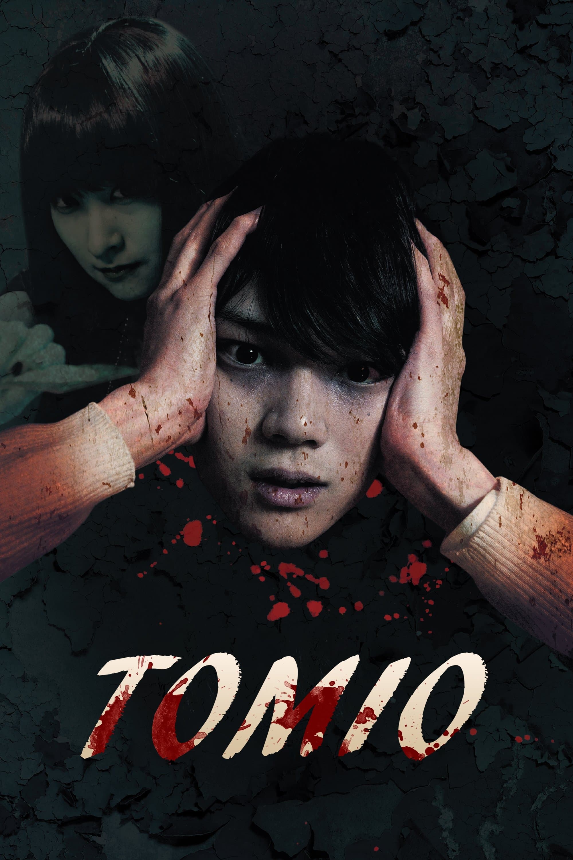 Tomio photo