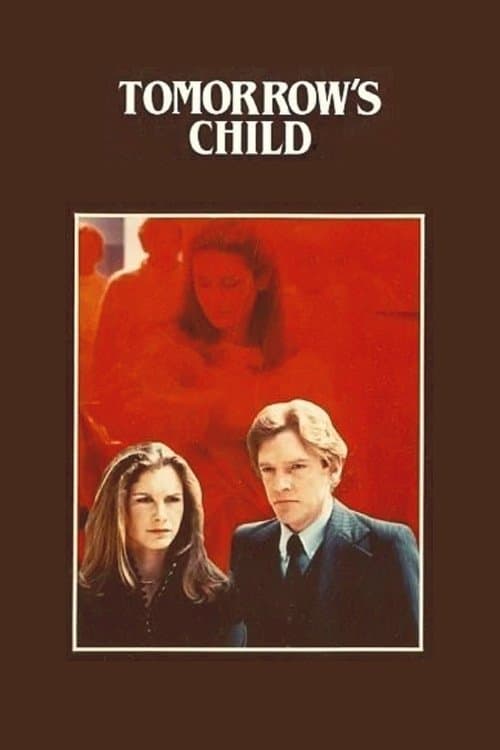 Tomorrow's Child photo