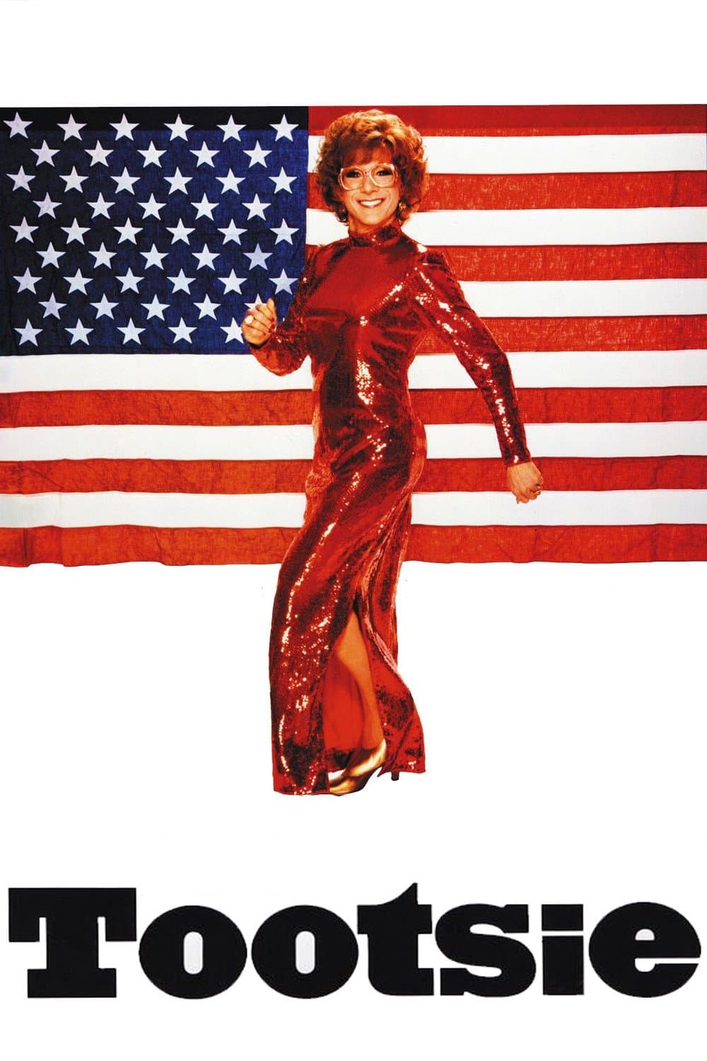 Tootsie photo