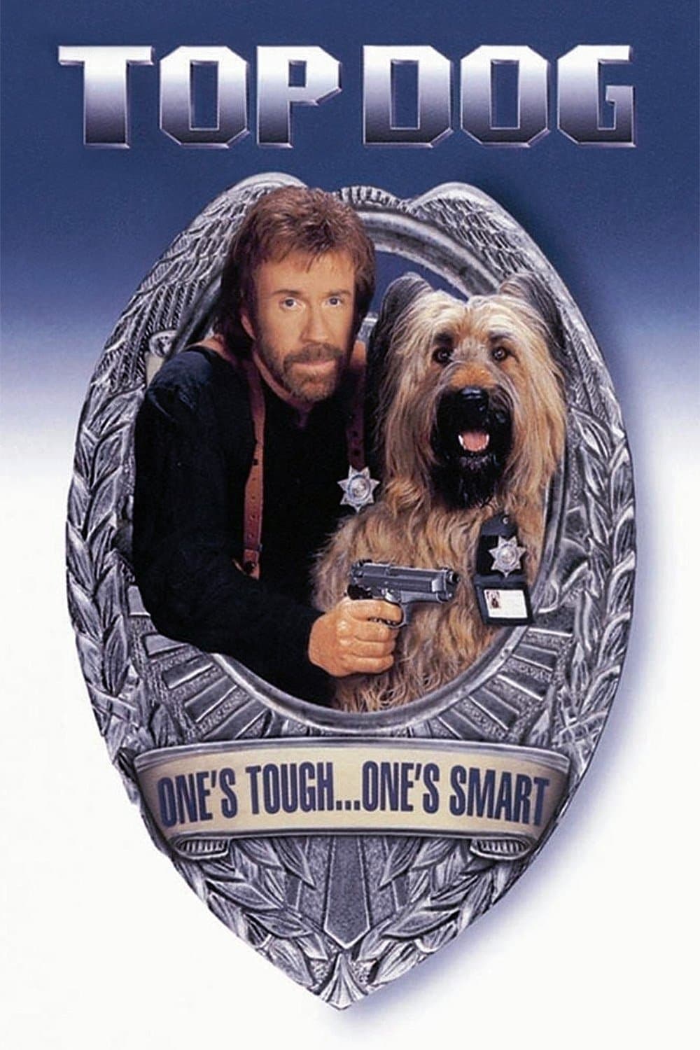 Top Dog photo