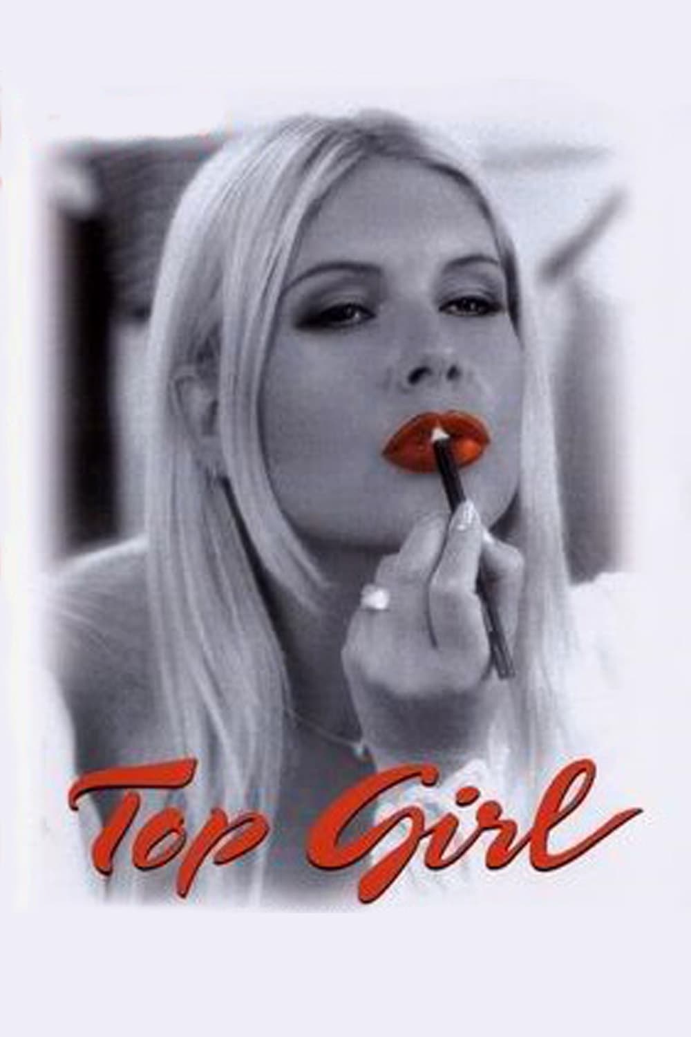 Top Girl photo