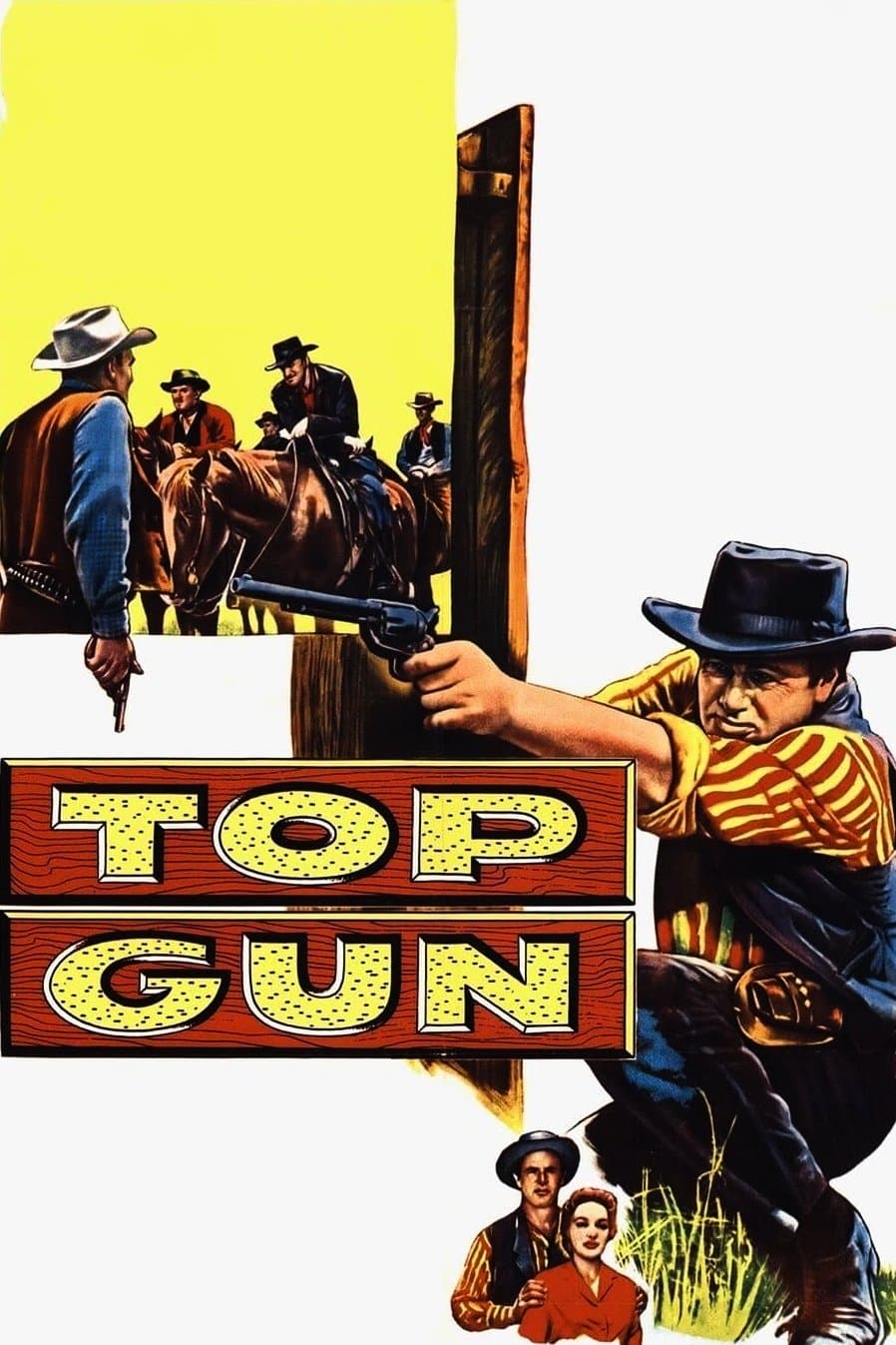 Top Gun photo