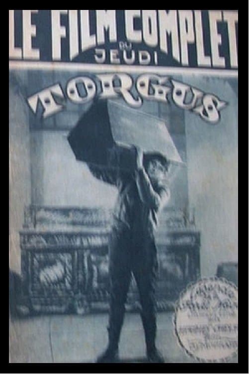 Torgus photo