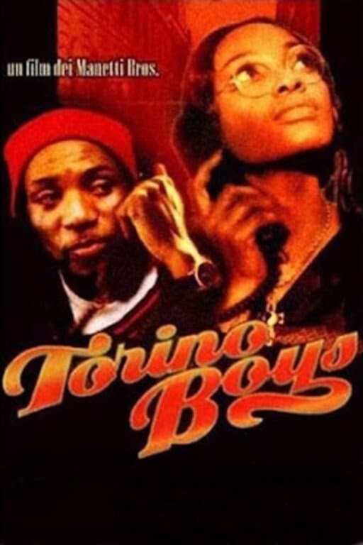 Torino Boys photo