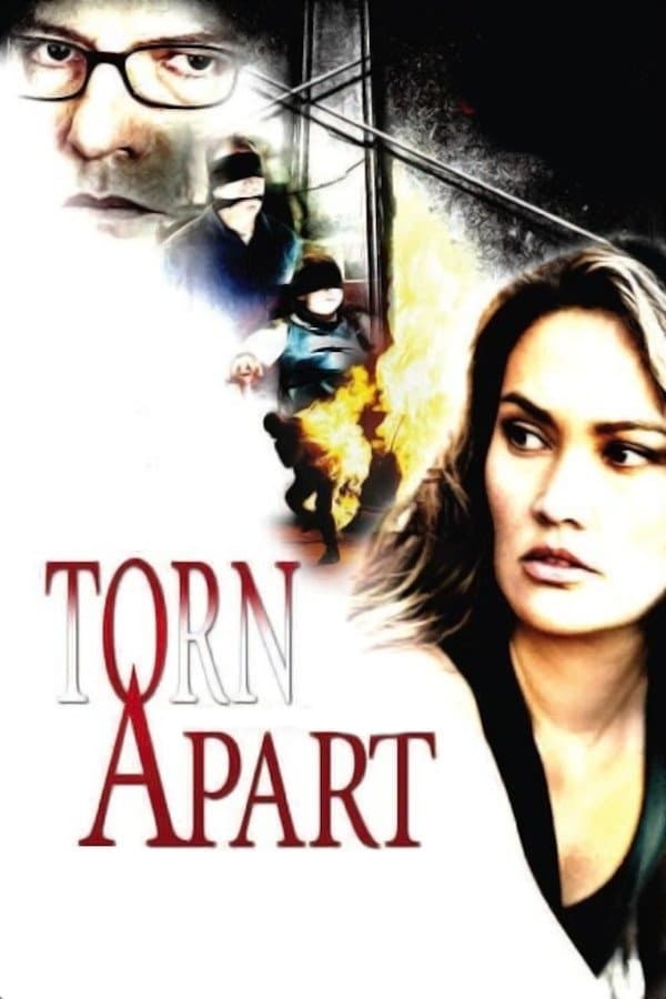 Torn Apart photo