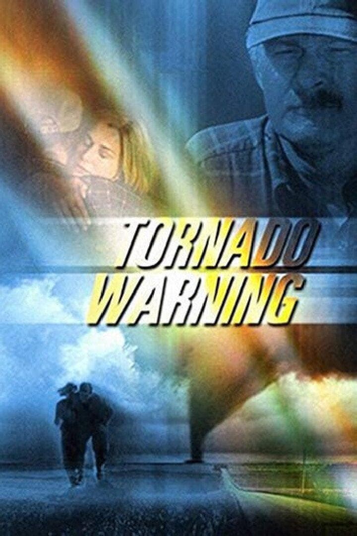 Tornado Warning photo