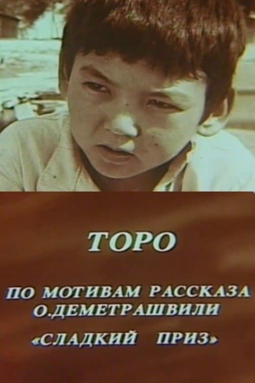 Toro photo