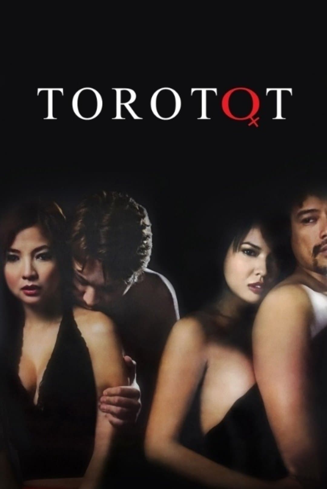 Torotot photo