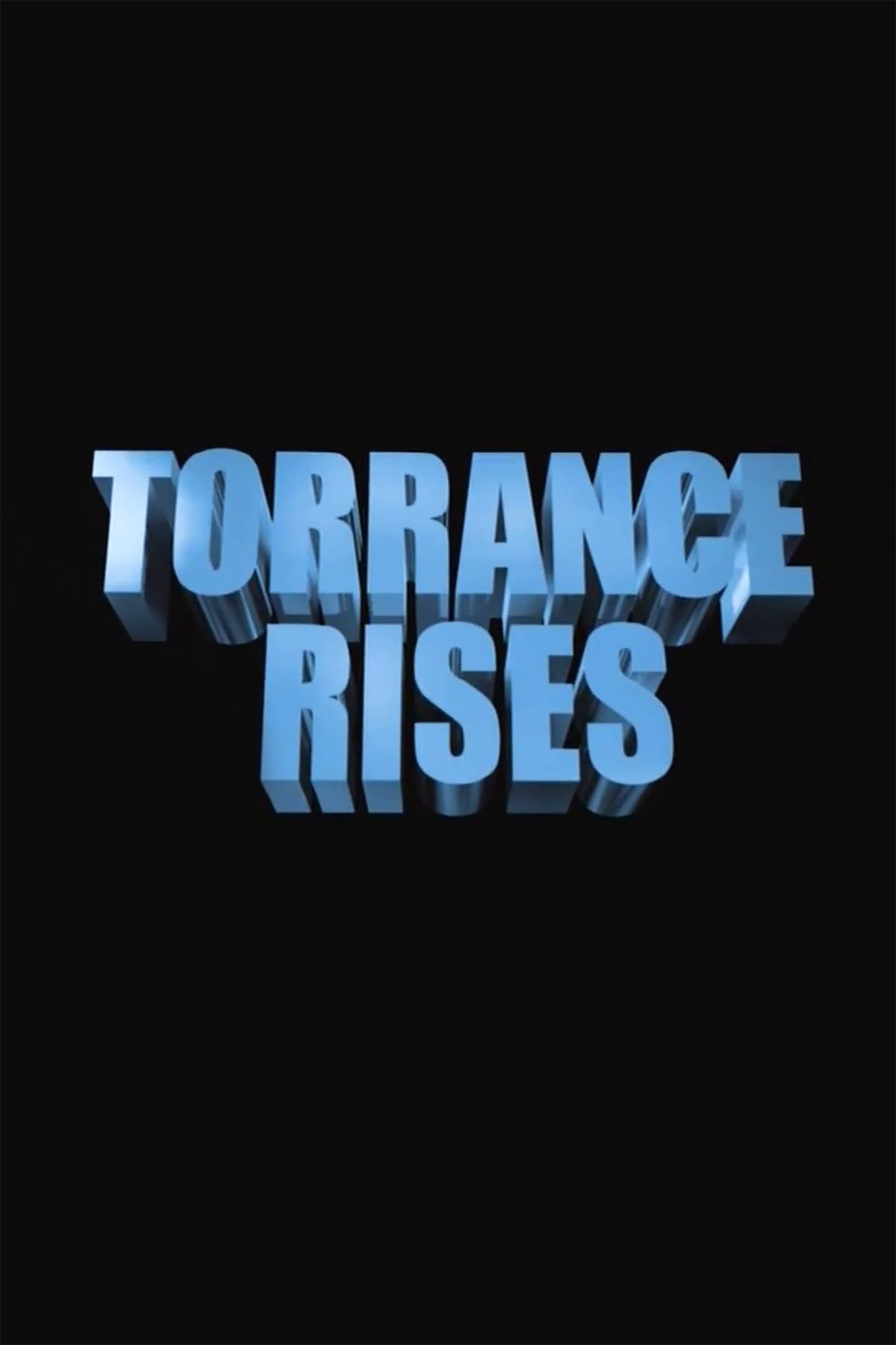 Torrance Rises photo