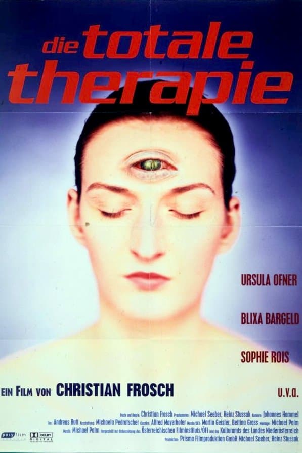 Total Therapy photo
