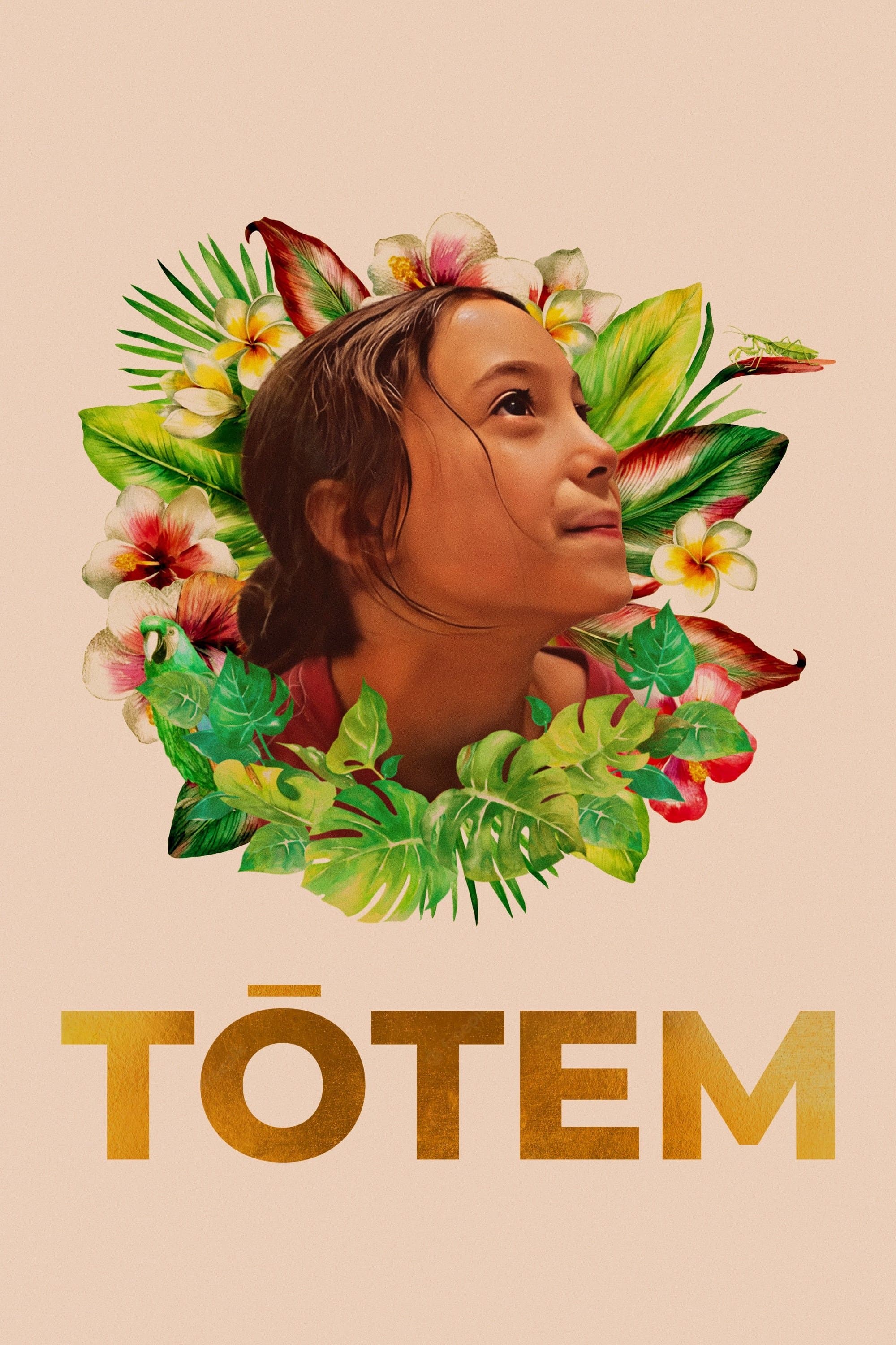 Tótem photo