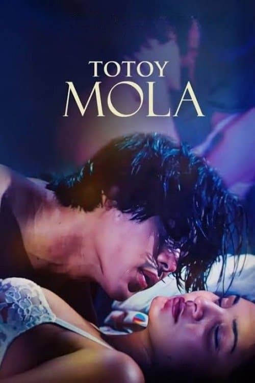 Totoy Mola photo