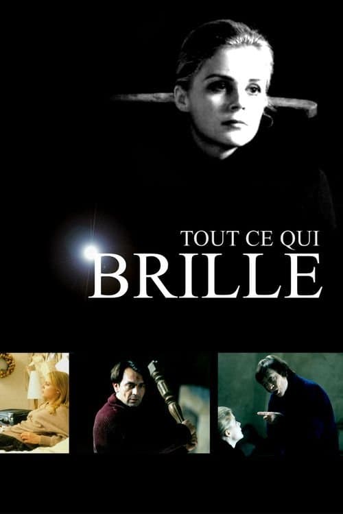 Tout ce qui brille photo