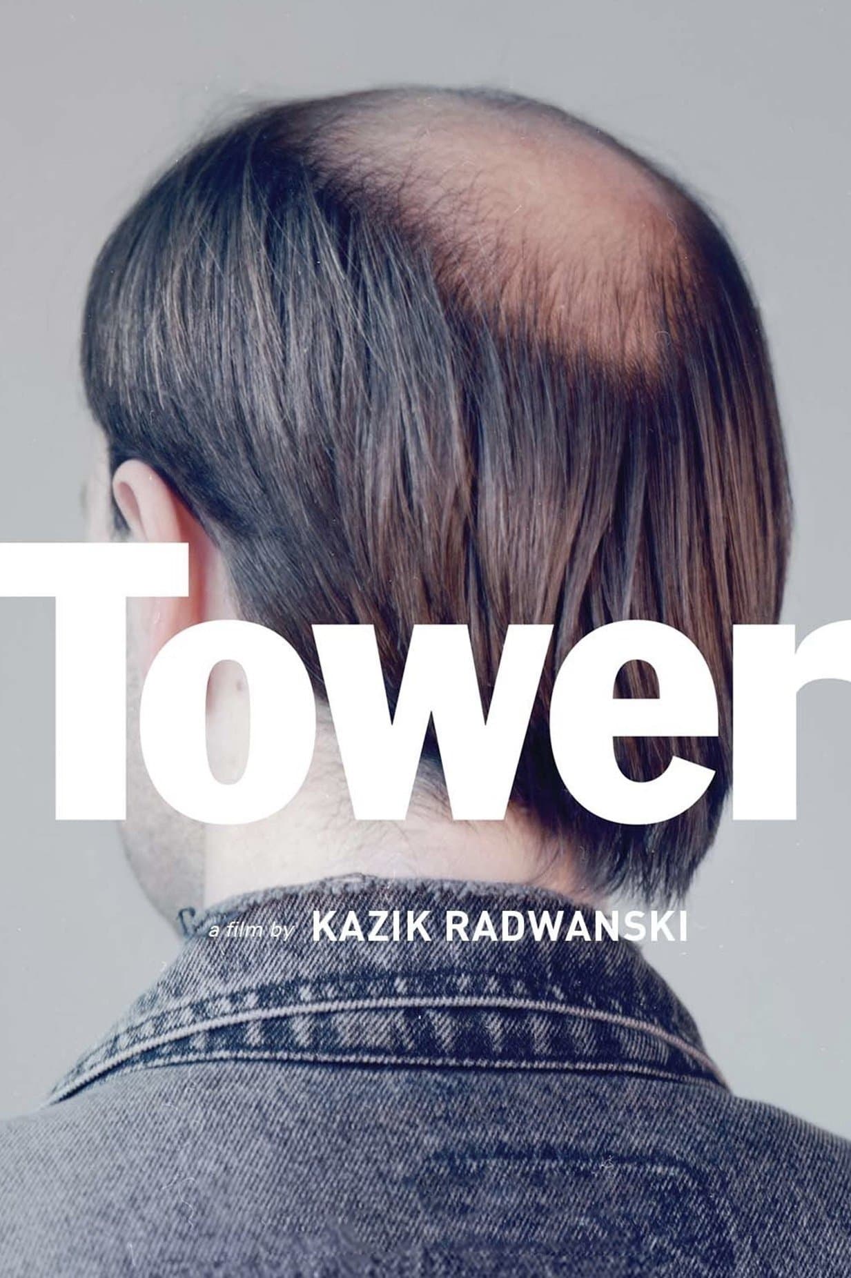 Tower photo