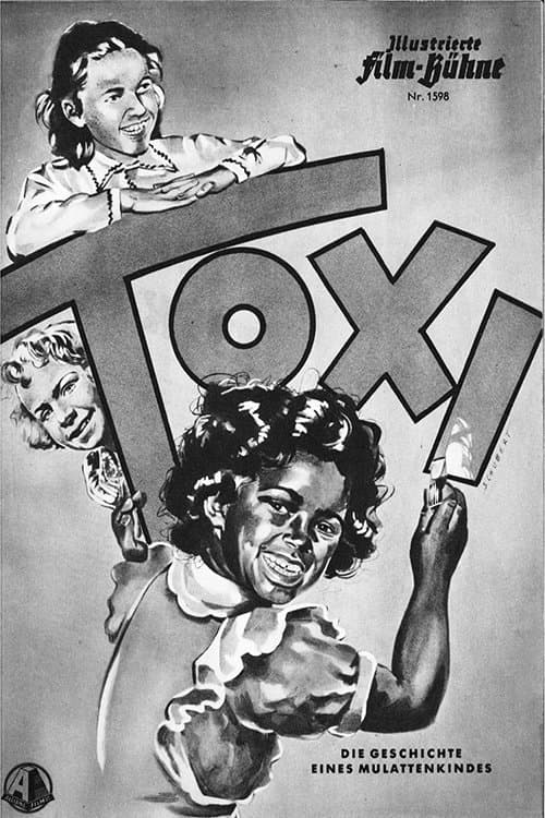 Toxi photo