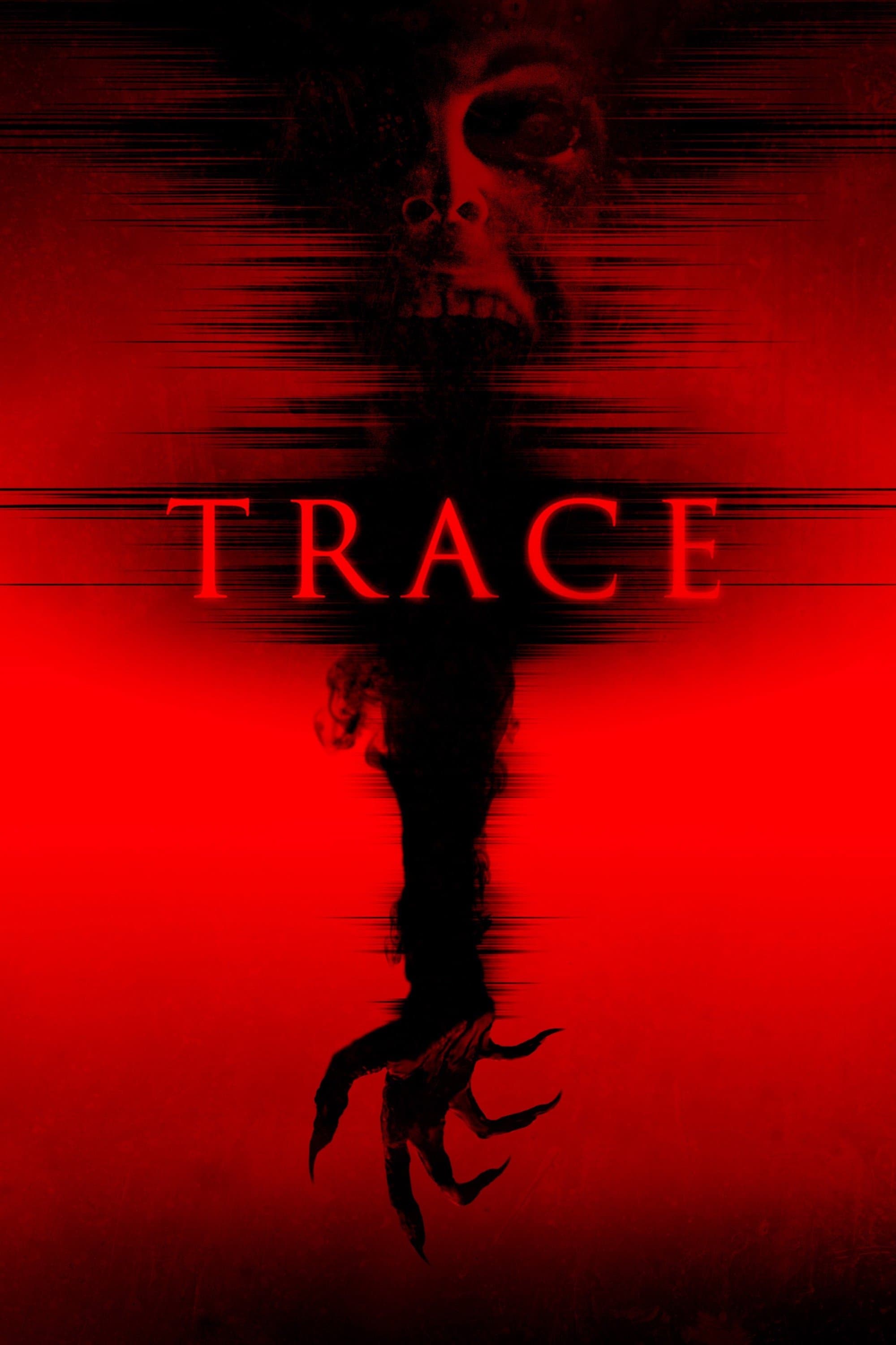 Trace photo