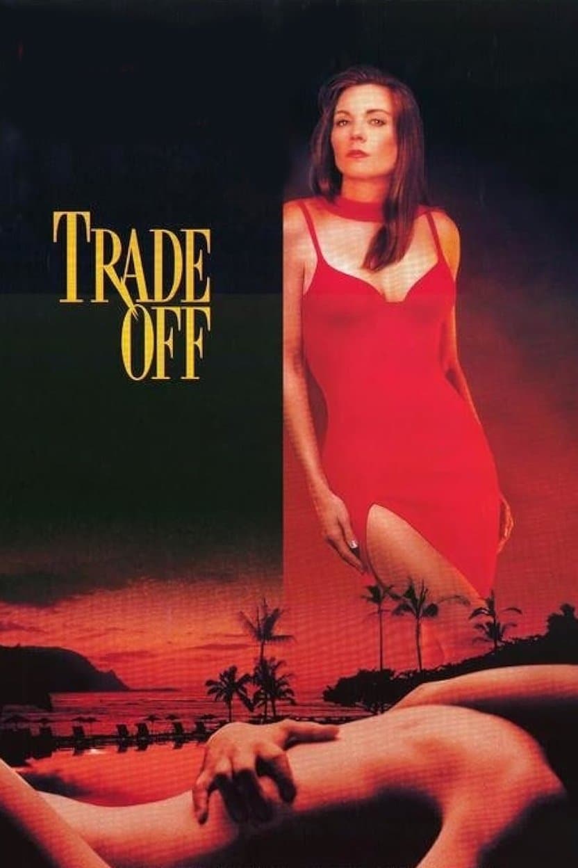 Trade Off photo