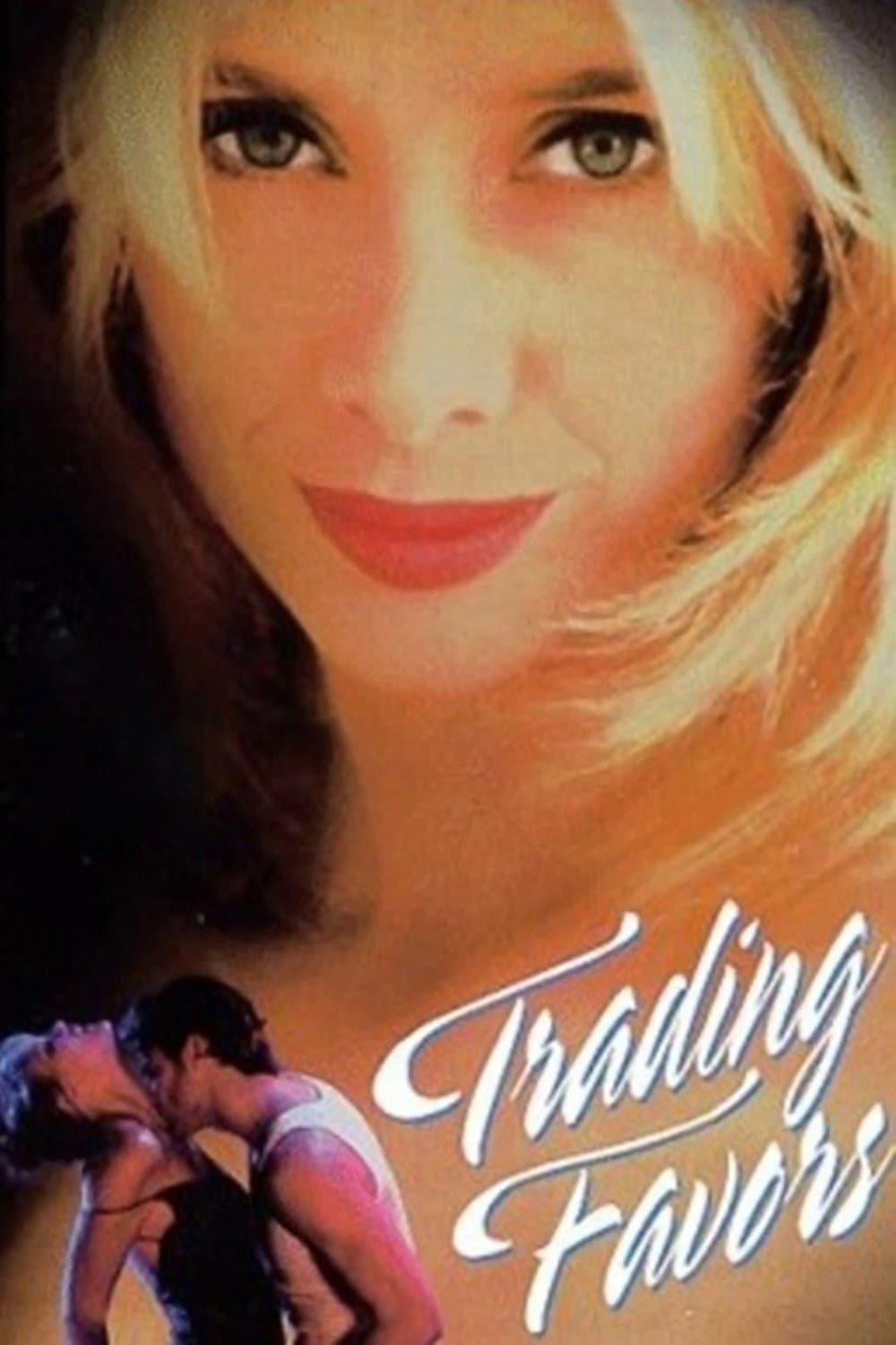 Trading Favors photo