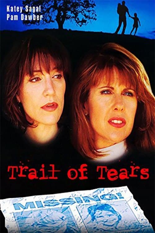Trail of Tears photo