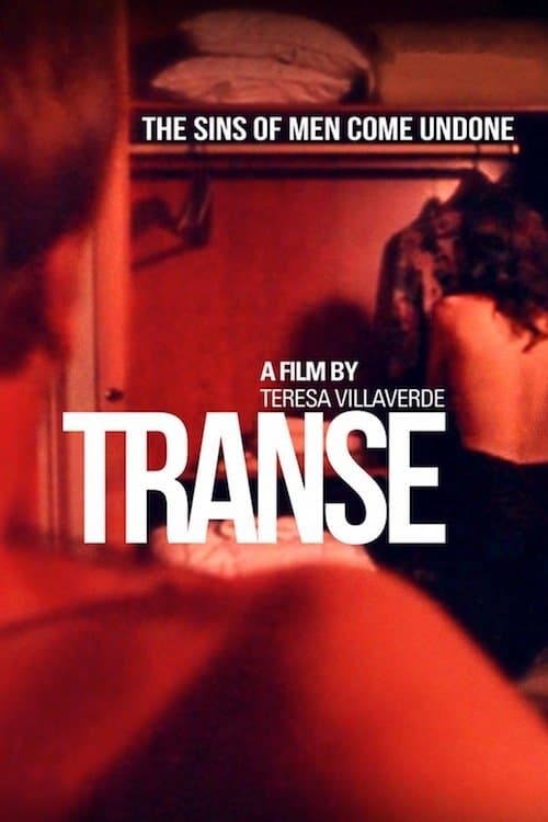 Trance photo