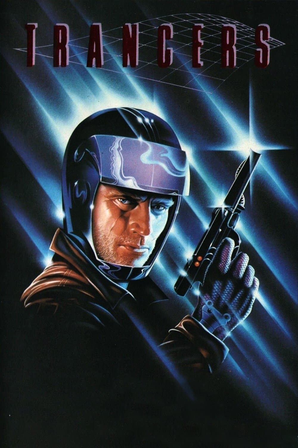 Trancers photo