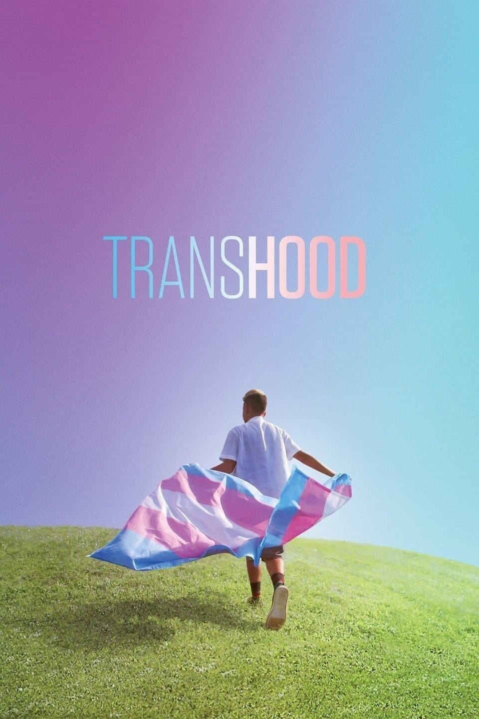 Transhood photo